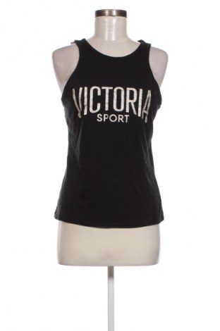 Dámský sportovní top  Victoria Sport by Victoria's Secret, Velikost S, Barva Černá, Cena  384,00 Kč