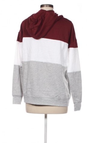 Damen Sweatshirt, Größe XS, Farbe Mehrfarbig, Preis € 4,99