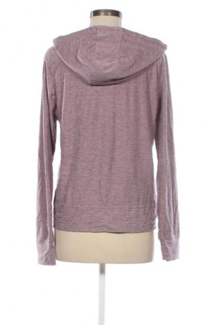 Damen Sweatshirt, Größe XL, Farbe Lila, Preis € 9,49