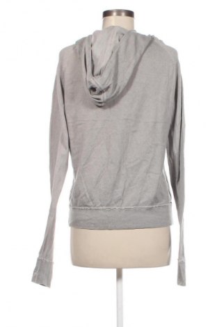 Damen Sweatshirt, Größe S, Farbe Grau, Preis € 10,49