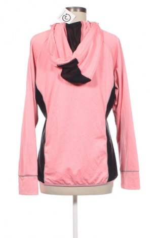 Damen Sweatshirt, Größe M, Farbe Rosa, Preis 10,49 €