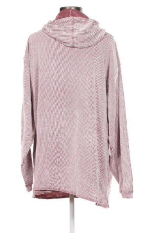 Damen Sweatshirt, Größe XL, Farbe Mehrfarbig, Preis € 8,49