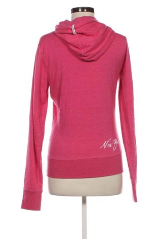 Damen Sweatshirt, Größe S, Farbe Rosa, Preis € 20,49