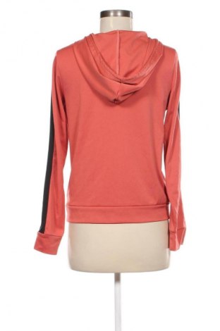 Damen Sweatshirt, Größe M, Farbe Orange, Preis 10,49 €