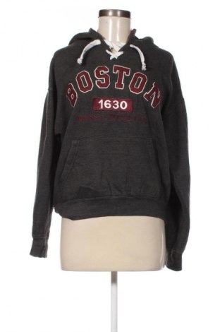 Damen Sweatshirt, Größe S, Farbe Mehrfarbig, Preis 9,49 €