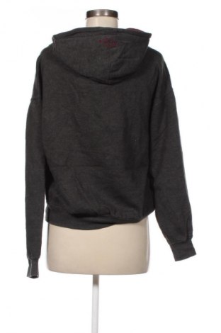 Damen Sweatshirt, Größe S, Farbe Mehrfarbig, Preis € 8,49