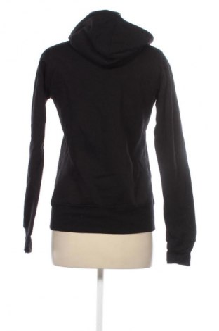 Damen Sweatshirt, Größe S, Farbe Schwarz, Preis € 8,49