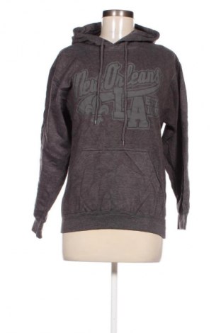 Női sweatshirt, Méret S, Szín Szürke, Ár 2 899 Ft