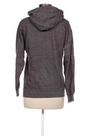 Damen Sweatshirt, Größe S, Farbe Grau, Preis € 8,49