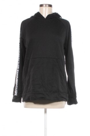 Damen Sweatshirt, Größe L, Farbe Schwarz, Preis € 10,49