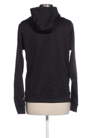 Damen Sweatshirt, Größe M, Farbe Schwarz, Preis € 9,49