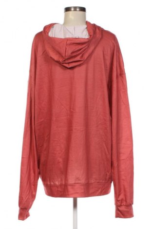 Damen Sweatshirt, Größe XXL, Farbe Braun, Preis € 5,99