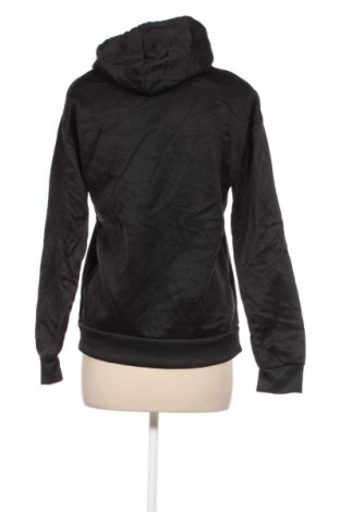 Damen Sweatshirt, Größe XL, Farbe Mehrfarbig, Preis € 8,49