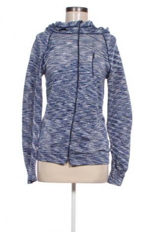 Damen Sweatshirt, Größe L, Farbe Blau, Preis € 20,49