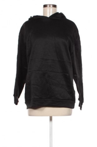 Damen Sweatshirt, Größe L, Farbe Schwarz, Preis 8,49 €