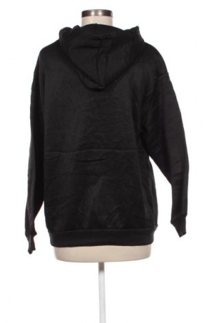 Damen Sweatshirt, Größe L, Farbe Schwarz, Preis 8,49 €