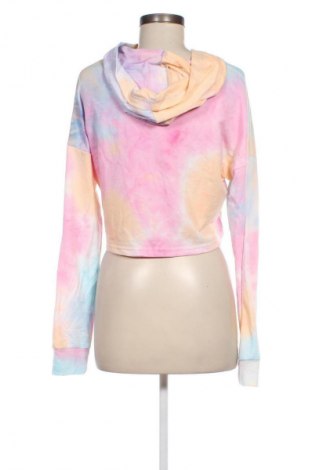 Damen Sweatshirt, Größe L, Farbe Mehrfarbig, Preis € 9,49