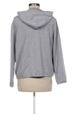 Damen Sweatshirt, Größe S, Farbe Grau, Preis 8,49 €