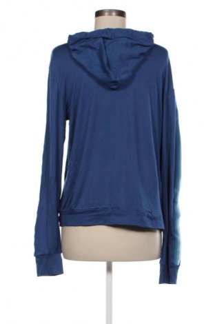 Damen Sweatshirt, Größe L, Farbe Blau, Preis € 20,49