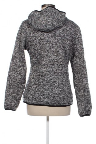 Damen Sweatshirt, Größe XL, Farbe Grau, Preis 10,49 €