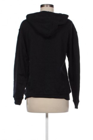 Damen Sweatshirt, Größe XS, Farbe Schwarz, Preis 10,49 €