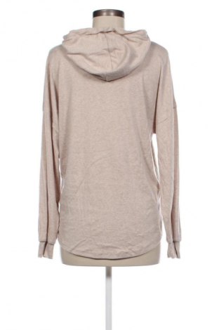 Damen Sweatshirt, Größe S, Farbe Beige, Preis 3,99 €