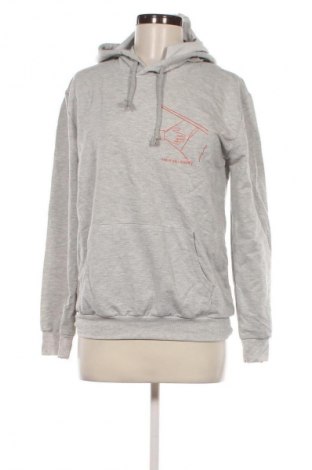 Damen Sweatshirt, Größe S, Farbe Grau, Preis € 3,49