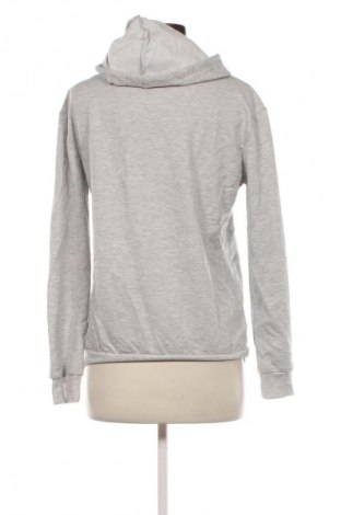 Damen Sweatshirt, Größe S, Farbe Grau, Preis € 10,49