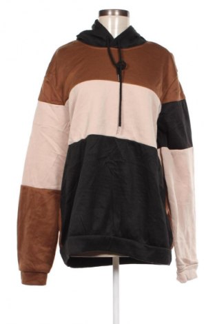 Női sweatshirt, Méret XL, Szín Sokszínű, Ár 3 749 Ft