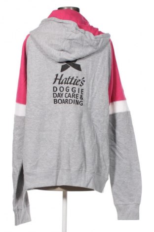 Damen Sweatshirt, Größe XL, Farbe Mehrfarbig, Preis € 9,49