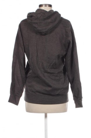 Damen Sweatshirt, Größe S, Farbe Grau, Preis € 7,49