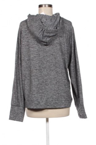 Damen Sweatshirt, Größe XXL, Farbe Grau, Preis 10,49 €