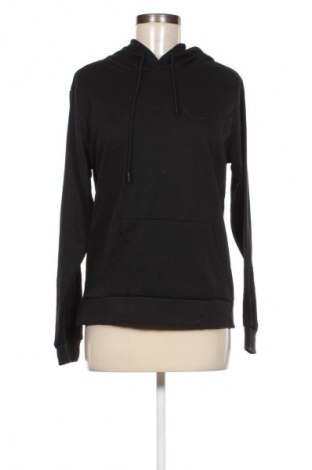 Damen Sweatshirt, Größe L, Farbe Schwarz, Preis € 9,49