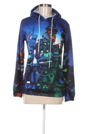 Női sweatshirt, Méret L, Szín Sokszínű, Ár 3 749 Ft