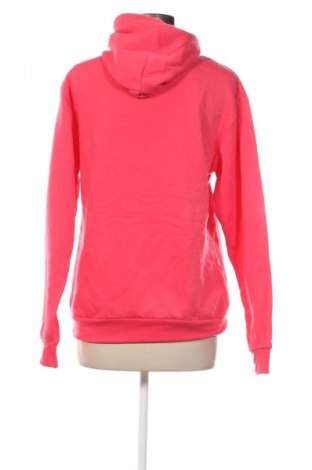 Damen Sweatshirt, Größe M, Farbe Rot, Preis € 8,49