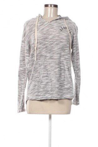 Damen Sweatshirt, Größe XL, Farbe Mehrfarbig, Preis 10,49 €