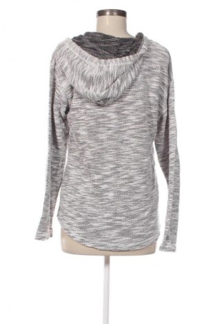 Damen Sweatshirt, Größe XL, Farbe Mehrfarbig, Preis 10,49 €