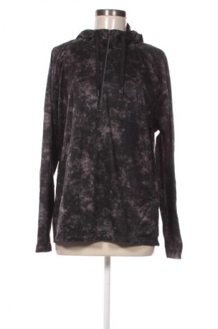 Damen Sweatshirt, Größe M, Farbe Mehrfarbig, Preis € 10,49