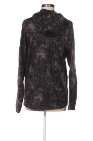 Damen Sweatshirt, Größe M, Farbe Mehrfarbig, Preis € 10,49