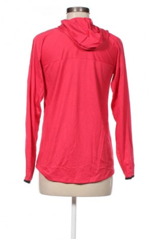 Damen Sweatshirt, Größe M, Farbe Rosa, Preis € 10,49