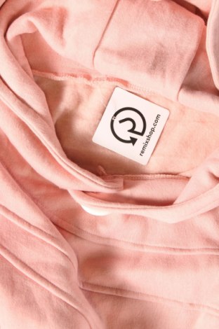 Damen Sweatshirt, Größe XS, Farbe Rosa, Preis € 10,49