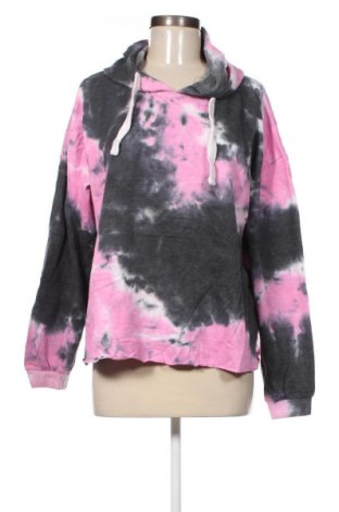 Damen Sweatshirt, Größe S, Farbe Mehrfarbig, Preis 4,99 €