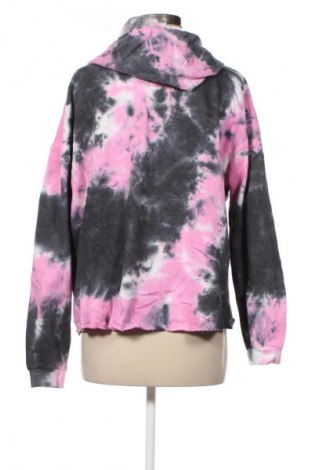 Damen Sweatshirt, Größe S, Farbe Mehrfarbig, Preis 4,99 €