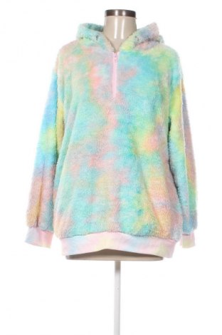 Damen Sweatshirt, Größe L, Farbe Mehrfarbig, Preis € 10,49