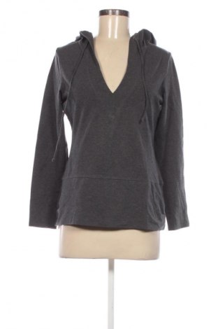 Damen Sweatshirt Body & Soul, Größe S, Farbe Grau, Preis € 10,49