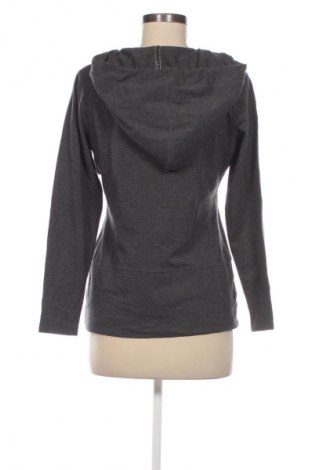 Damska bluza Body & Soul, Rozmiar S, Kolor Szary, Cena 32,99 zł