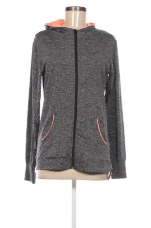 Damen Sweatshirt, Größe L, Farbe Grau, Preis € 10,49