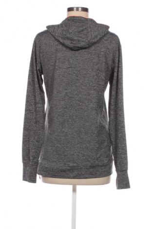 Damen Sweatshirt, Größe L, Farbe Grau, Preis € 10,49