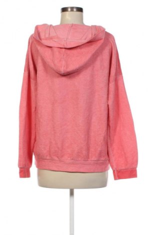 Damen Sweatshirt, Größe L, Farbe Rosa, Preis 10,49 €