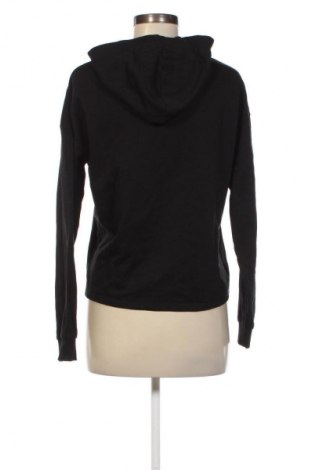 Damen Sweatshirt, Größe S, Farbe Schwarz, Preis 10,49 €